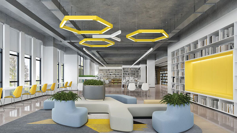 Pendants image
